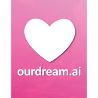 Ourdream