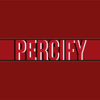 Percify Logo