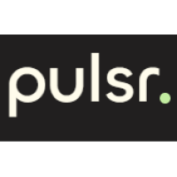 Pulsr Logo