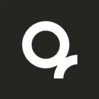 quso.ai Logo