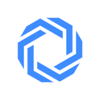Regie.ai Logo