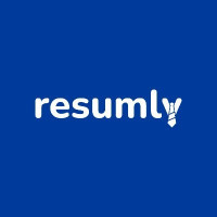 Resumly Logo