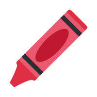 Scribble Diffusion Logo