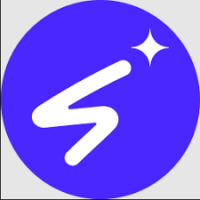 Scrybe Logo