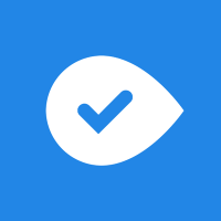 SEO Analysis & Website Review by WooRank Logo