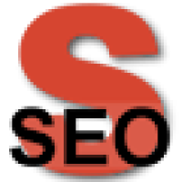 SEO Meta in 1 Click Logo