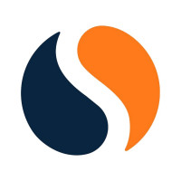 Similarweb Logo