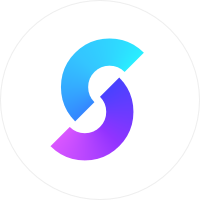 Sketchflow Logo