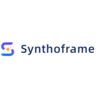 Synthoframe Logo