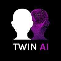 Twin AI