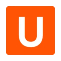 Ubersuggest Logo