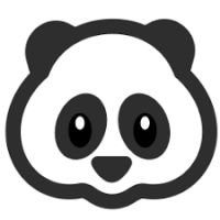 Ultimate Web Scraper Logo