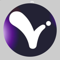 Visily Logo
