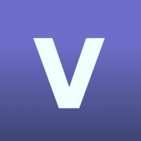 Vocal Remover and Isolation Logo