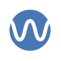 WAVE Evaluation Tool Logo