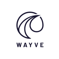 Wayve Logo