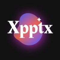Xpptx Logo