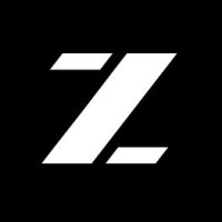 Z.ai Logo